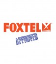 foxtel-approved