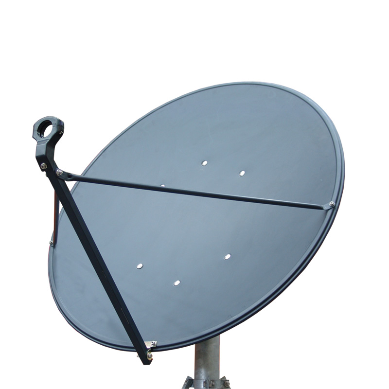 Satellite dish. Satellite dish Antenna. Большая параболическая антенна. Антенны jonsa. Offset dish Antenna.